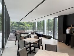 Riviere  (D3), Condominium #559553751